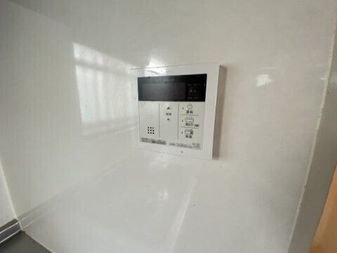 物件内観写真32　