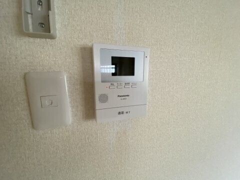 物件内観写真33　