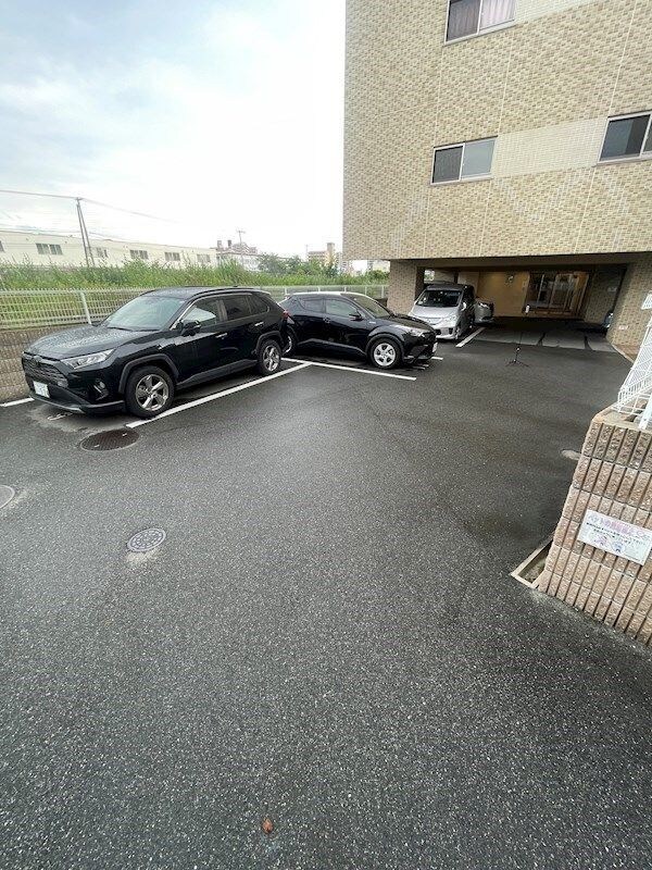 物件内観写真17　