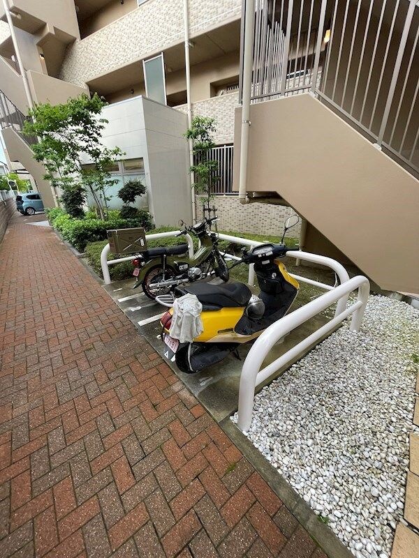 物件内観写真18　