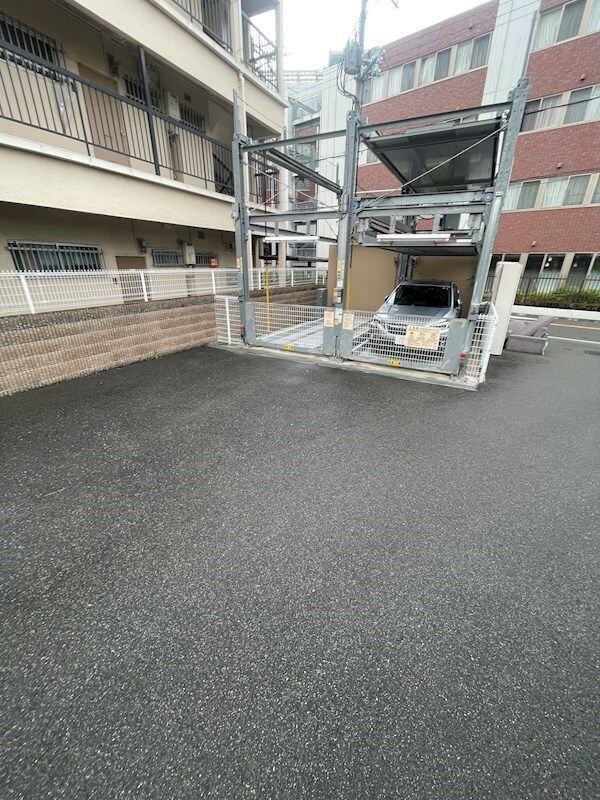 物件内観写真24　