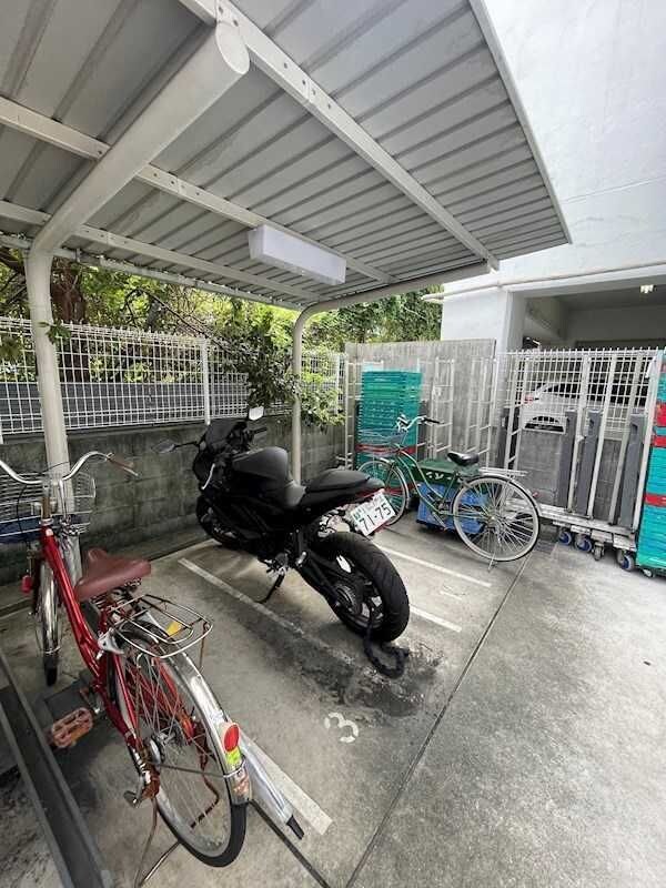 物件内観写真14　