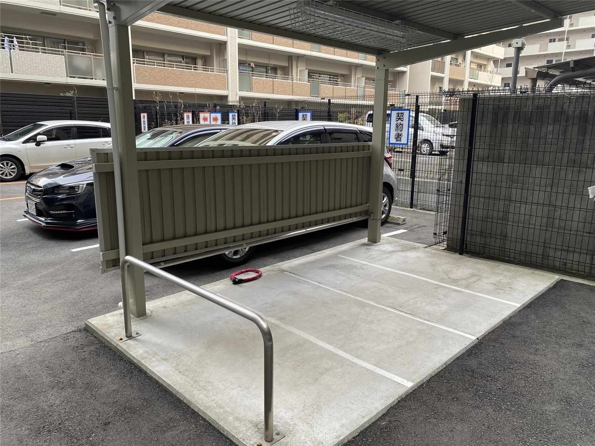 物件内観写真14　