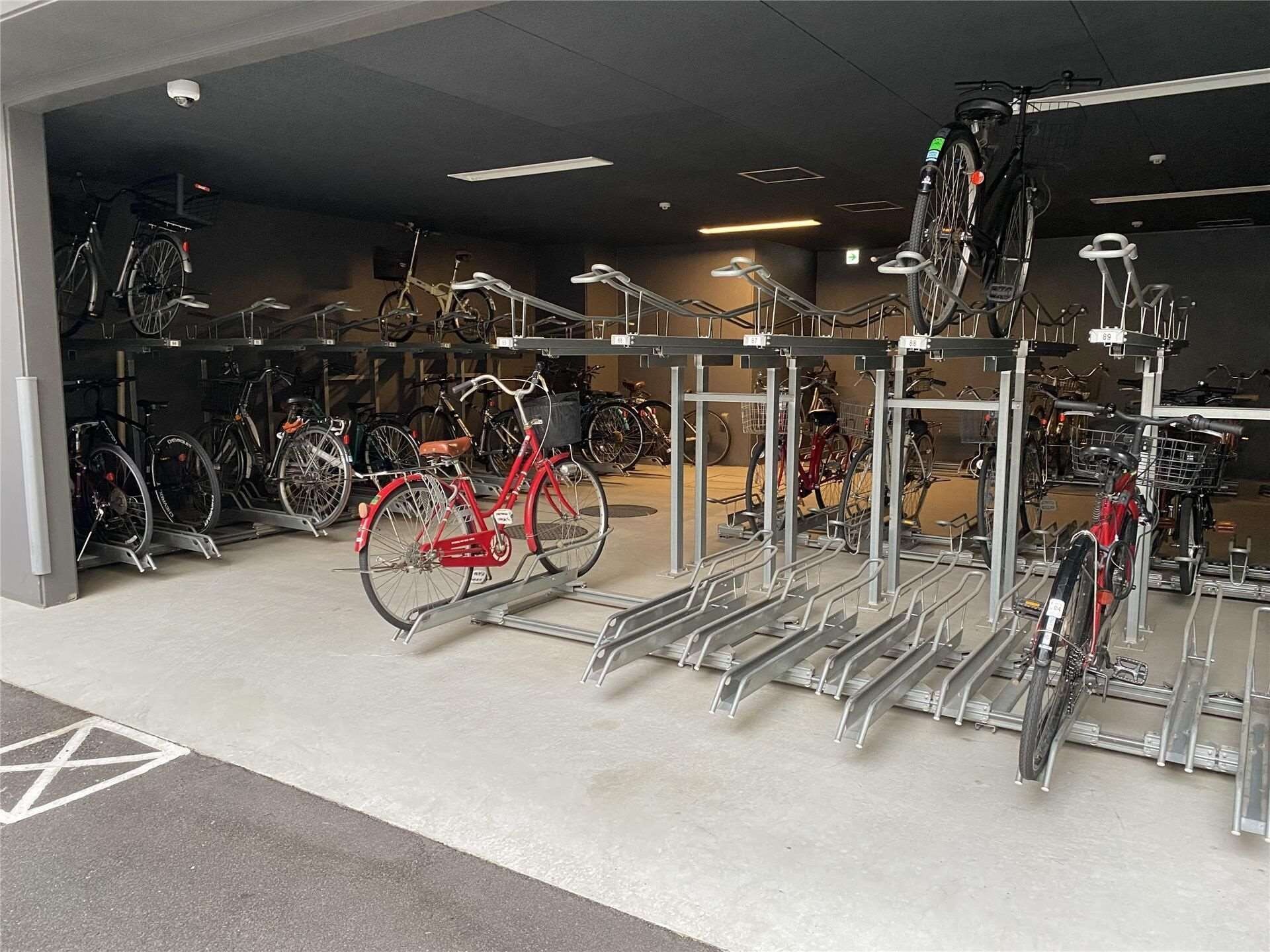 物件内観写真15　