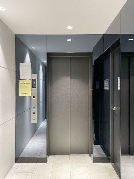 物件内観写真22　