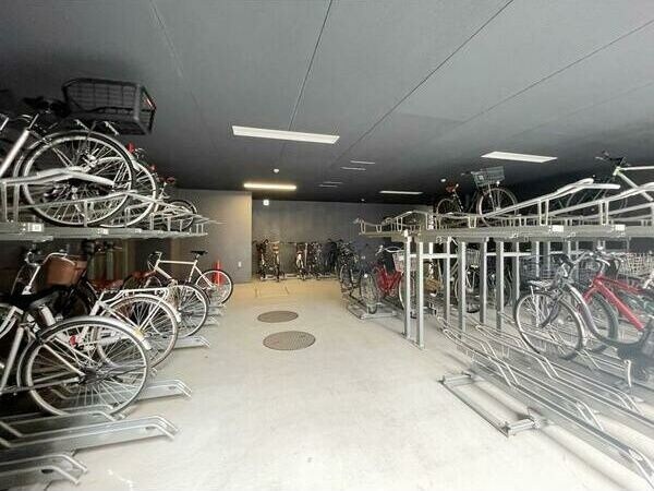 物件内観写真23　