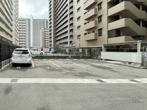 物件内観写真24　