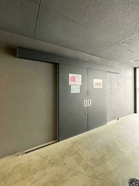 物件内観写真25　