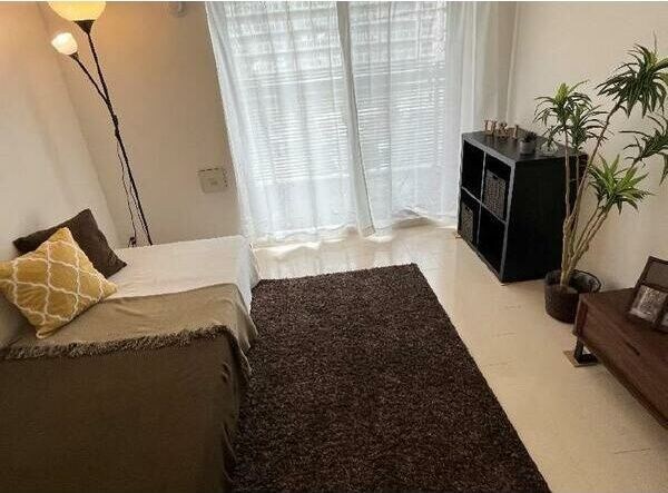 物件内観写真26　