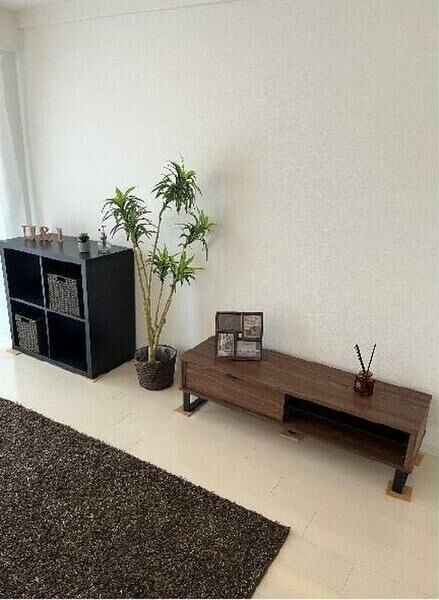 物件内観写真28　