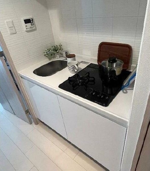 物件内観写真29　