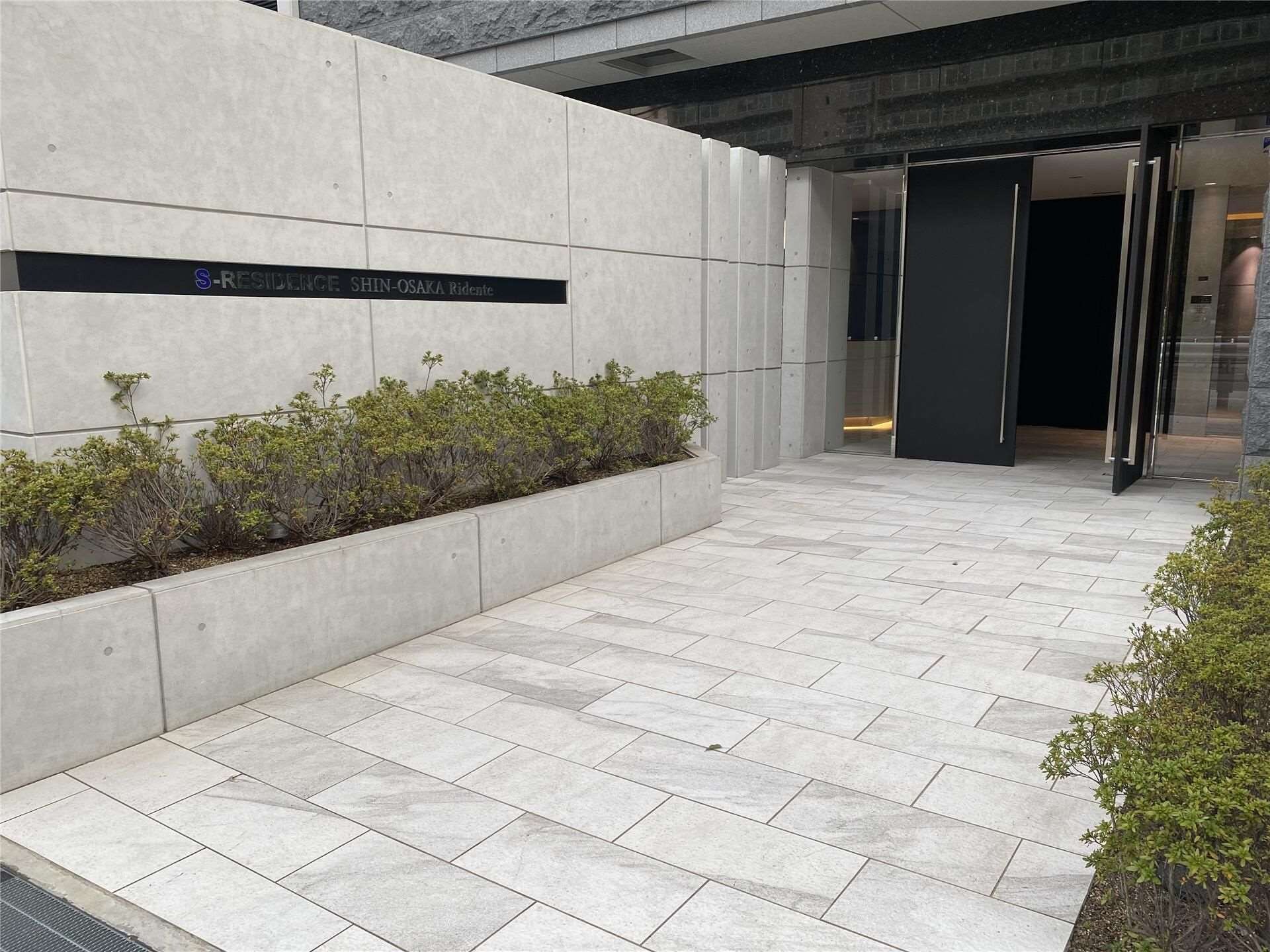 物件内観写真30　