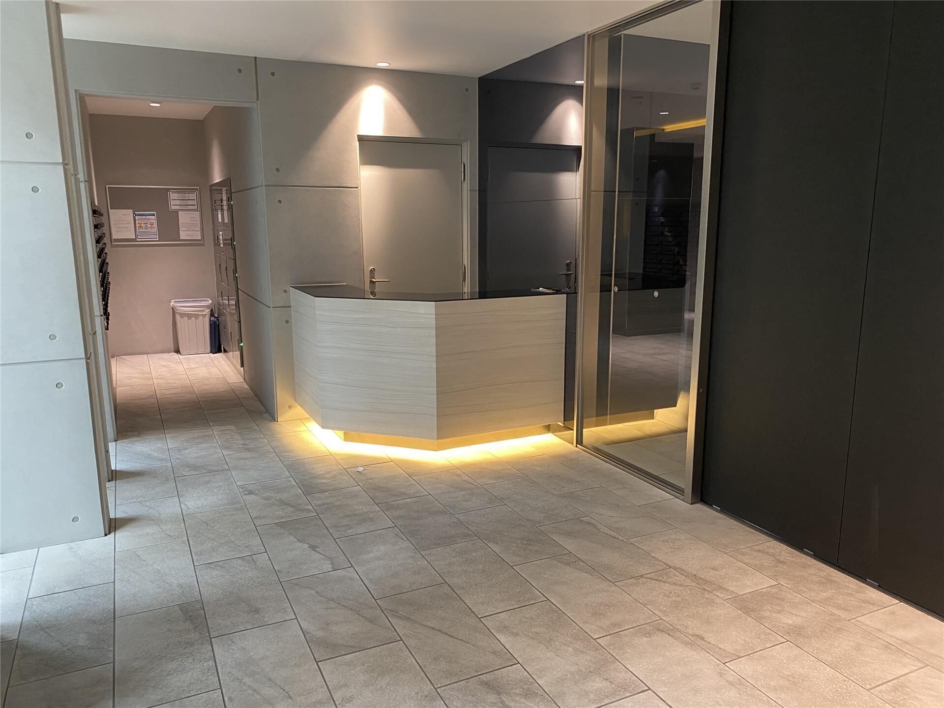 物件内観写真31　