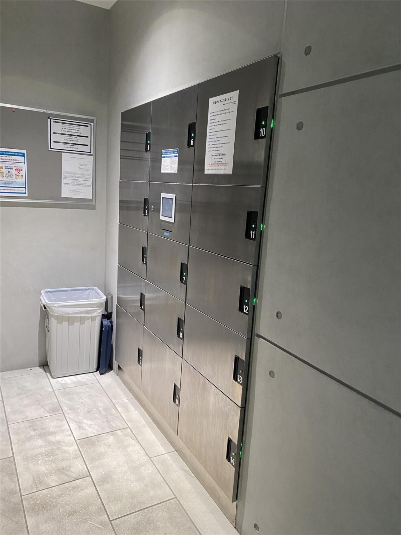 物件内観写真32　