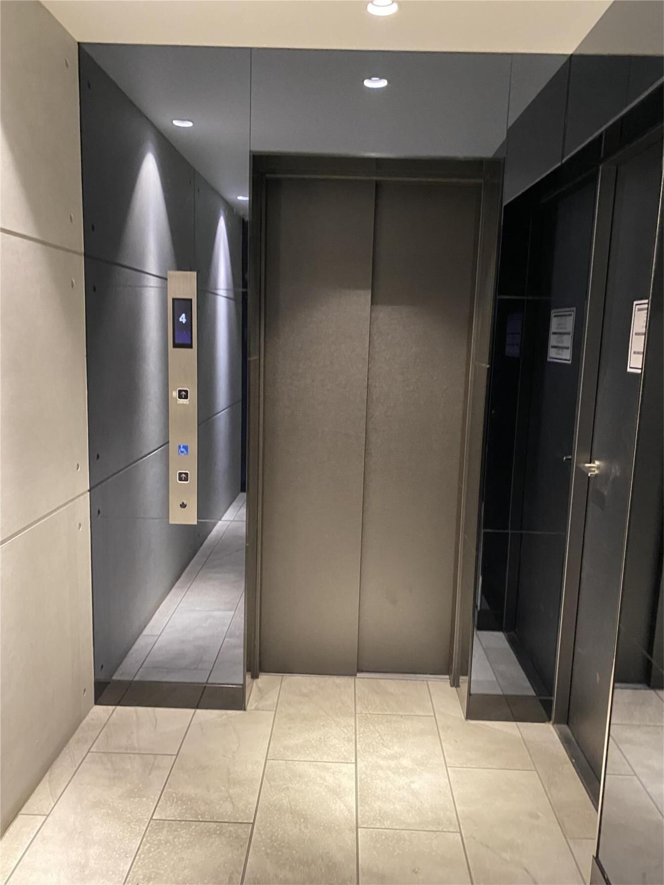 物件内観写真33　