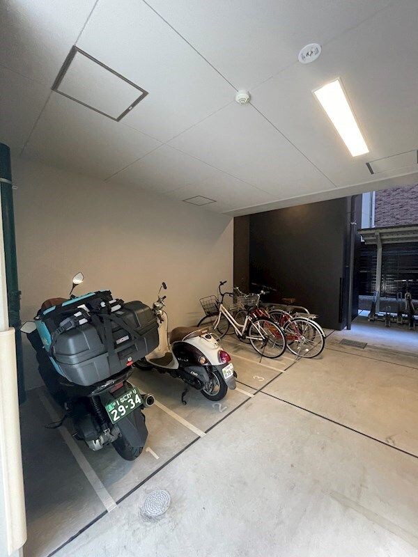 物件内観写真13　