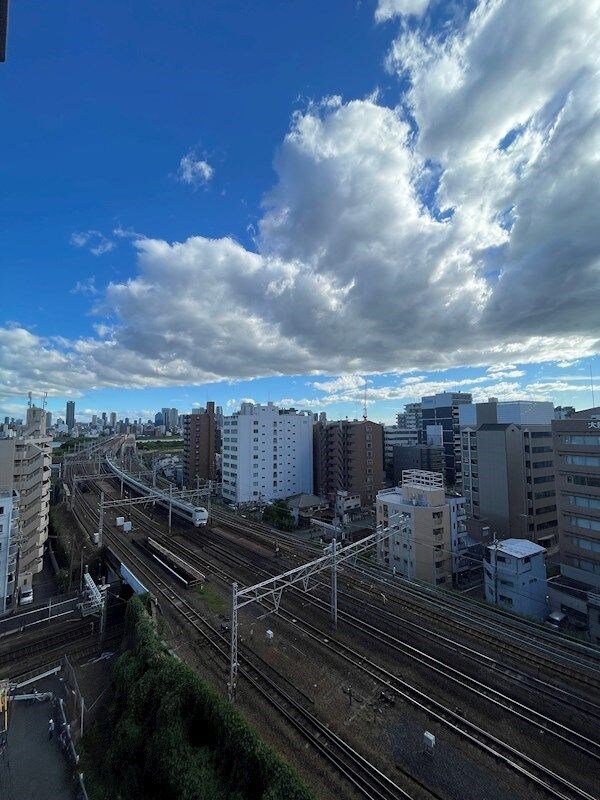 物件内観写真16　