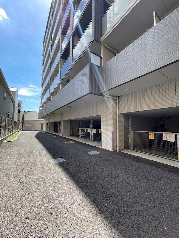 物件内観写真14　