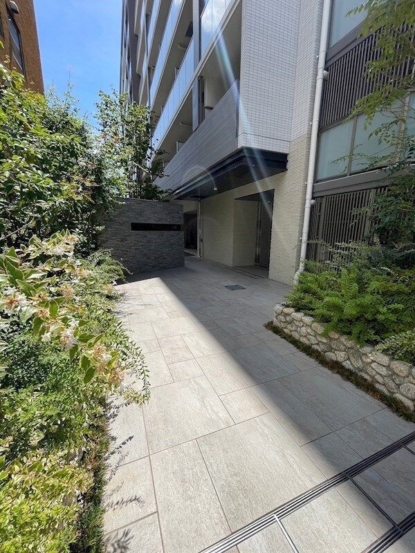 物件内観写真20　