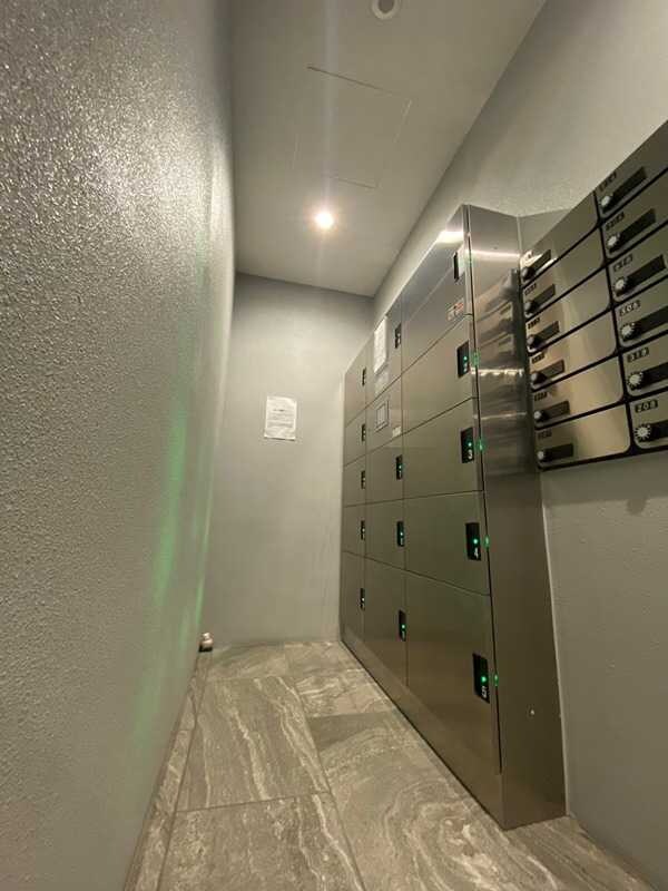 物件内観写真19　