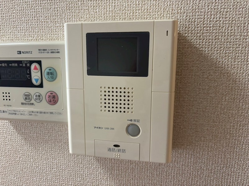 物件内観写真26　