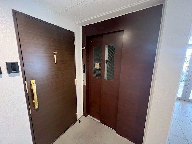 物件内観写真15　