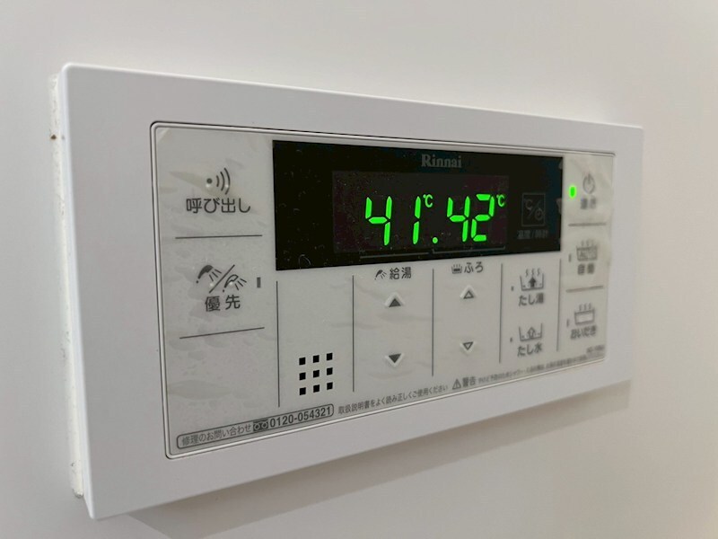 物件内観写真17　