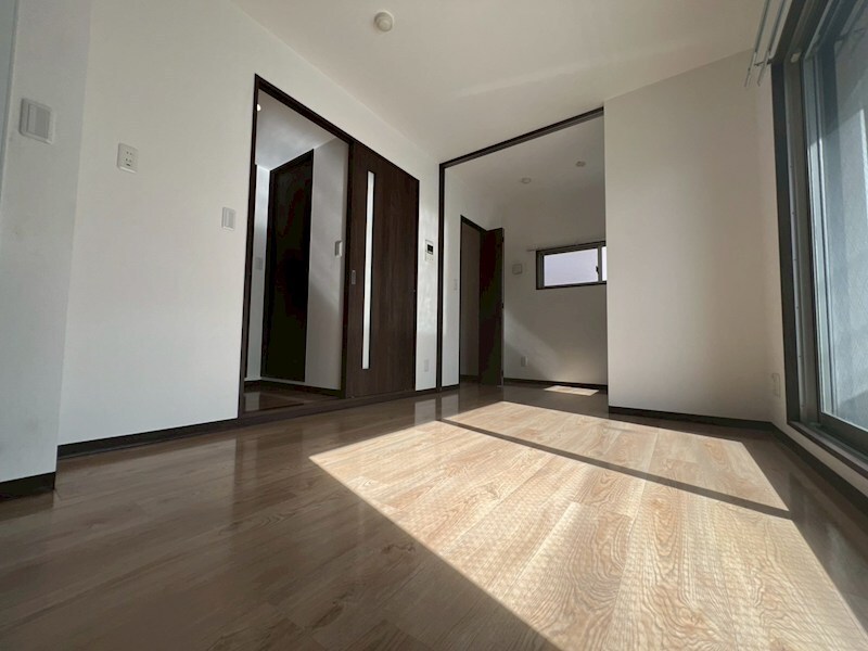 物件内観写真19　