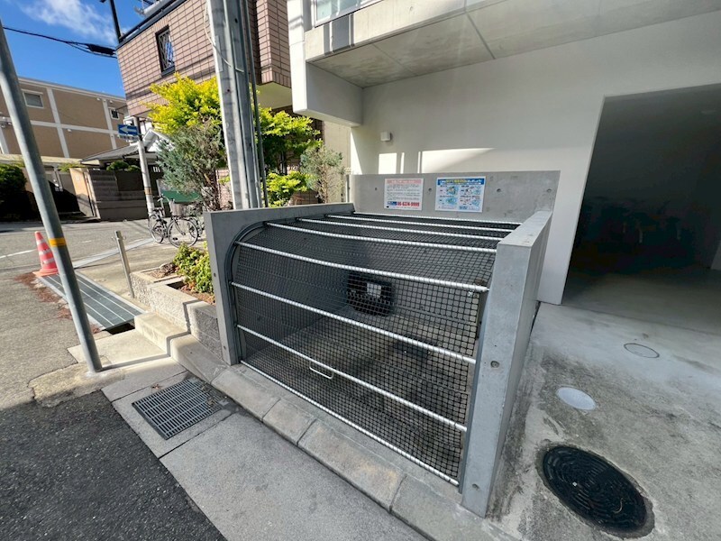 物件内観写真21　