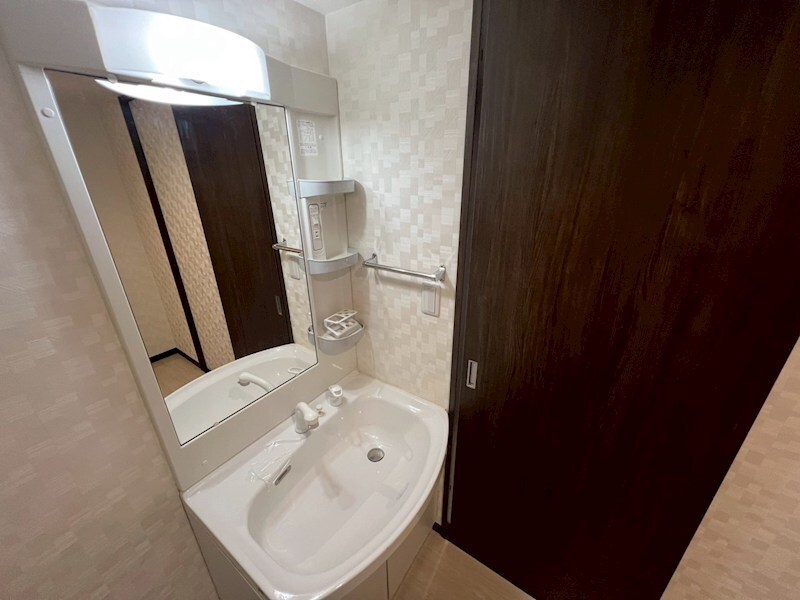 物件内観写真26　