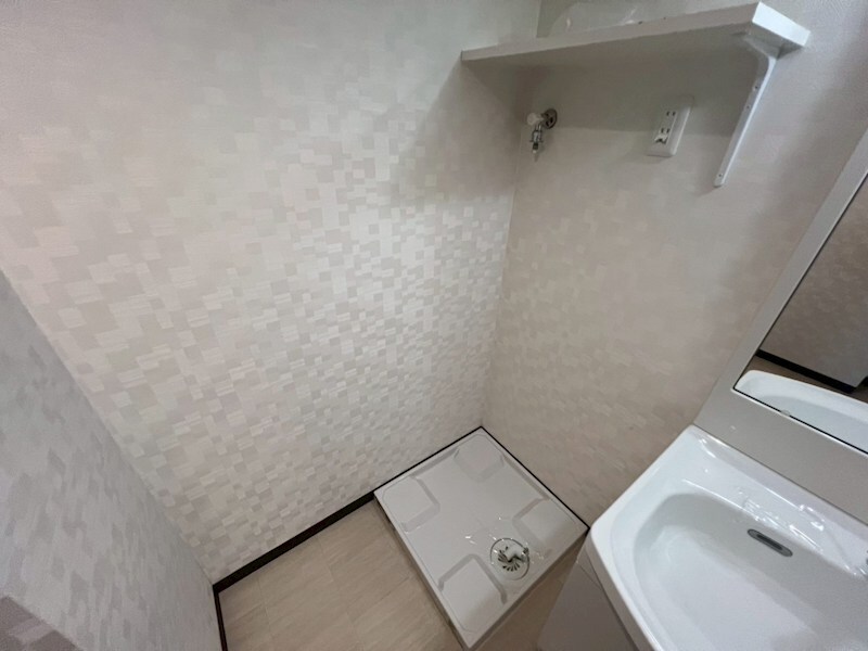 物件内観写真27　