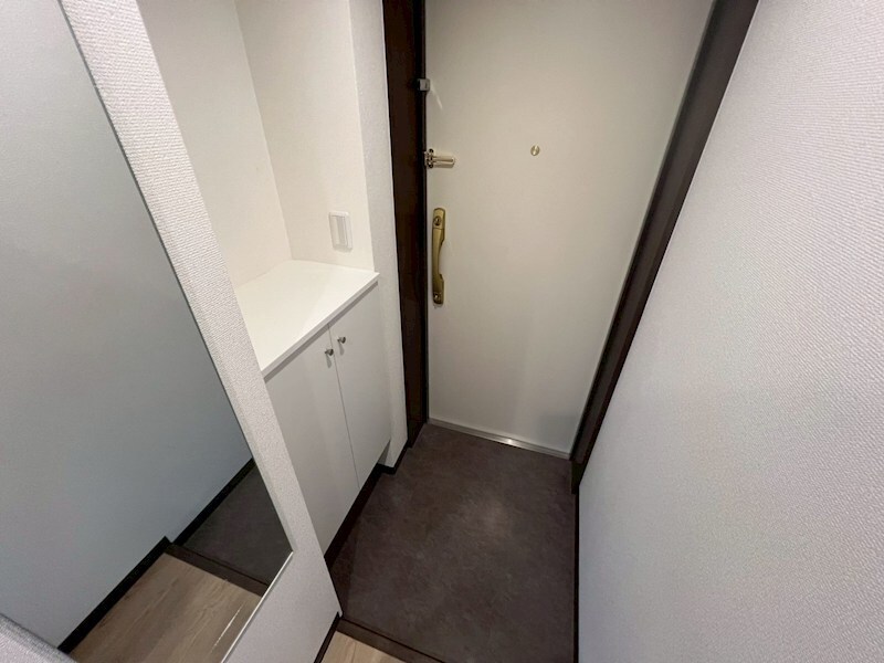 物件内観写真28　
