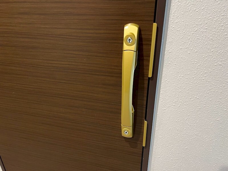 物件内観写真29　