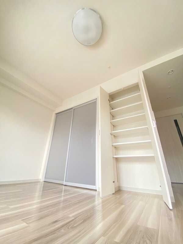 物件内観写真10　