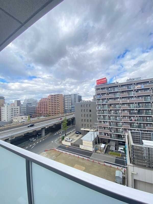 物件内観写真13　