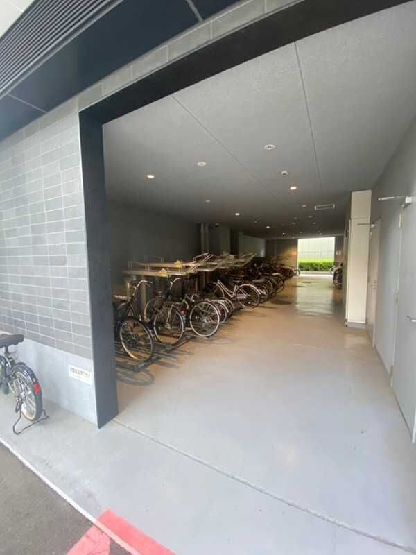 物件内観写真18　