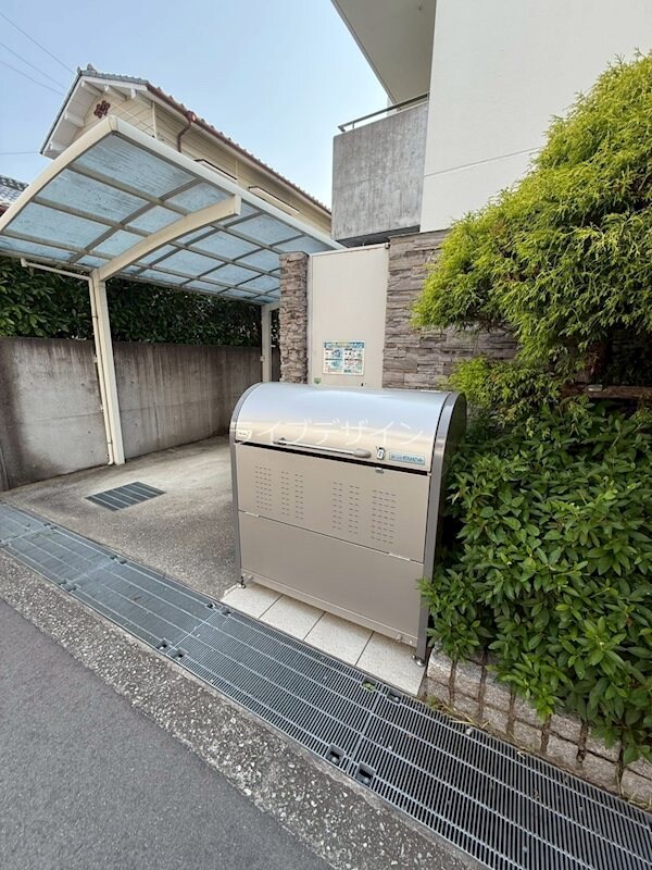 物件内観写真15　