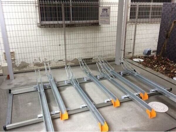 物件内観写真16　