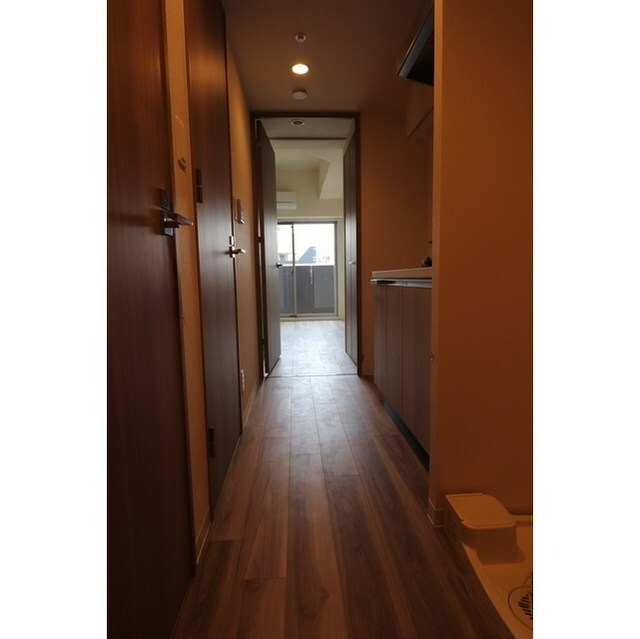 物件内観写真7　
