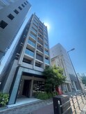 La Douceur新大阪