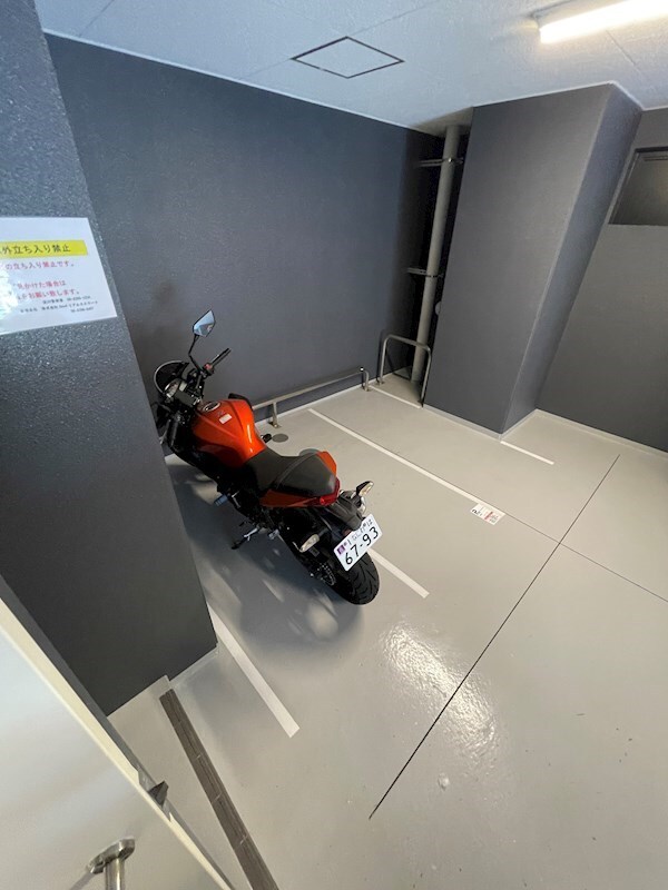 物件内観写真12　