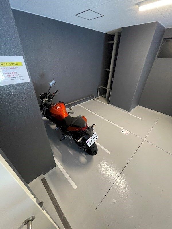 物件内観写真14　