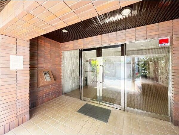 物件内観写真13　