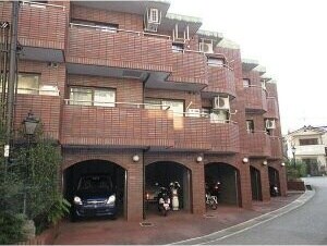 物件内観写真23　