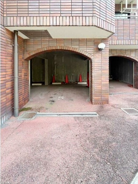 物件内観写真27　