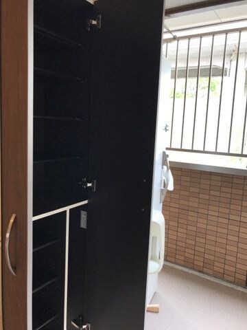 物件内観写真17　