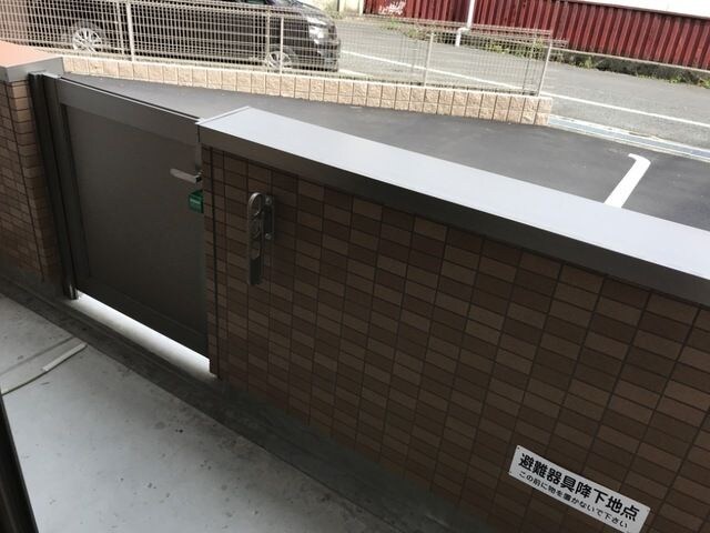 物件内観写真21　