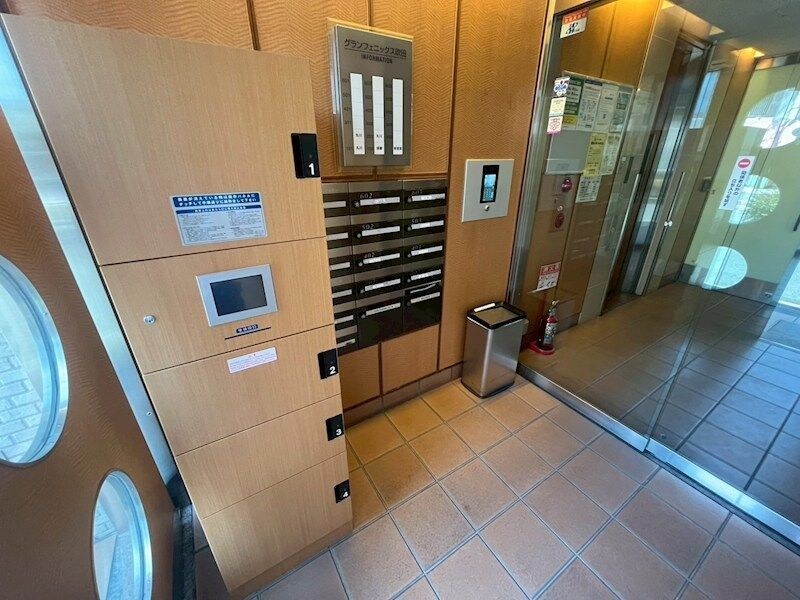 物件内観写真14　