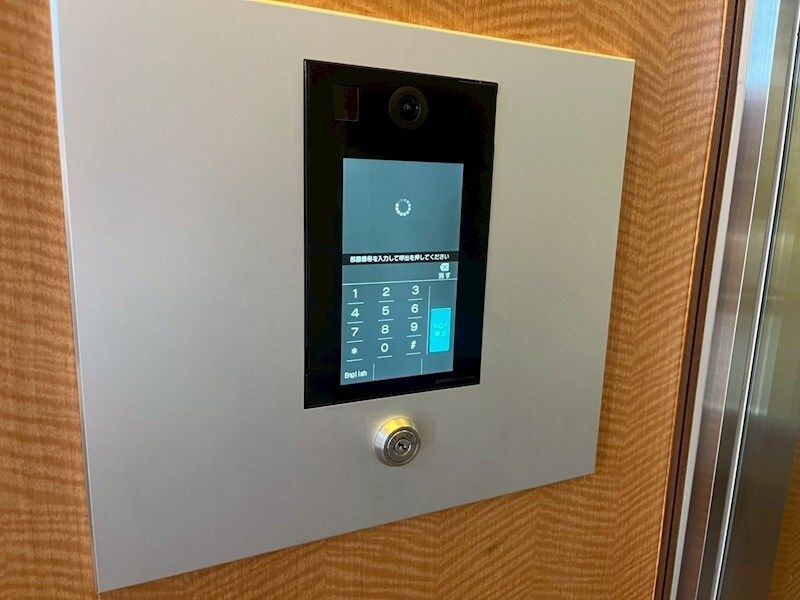 物件内観写真20　