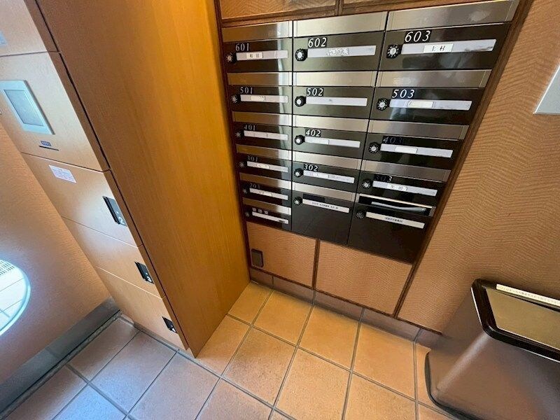 物件内観写真21　